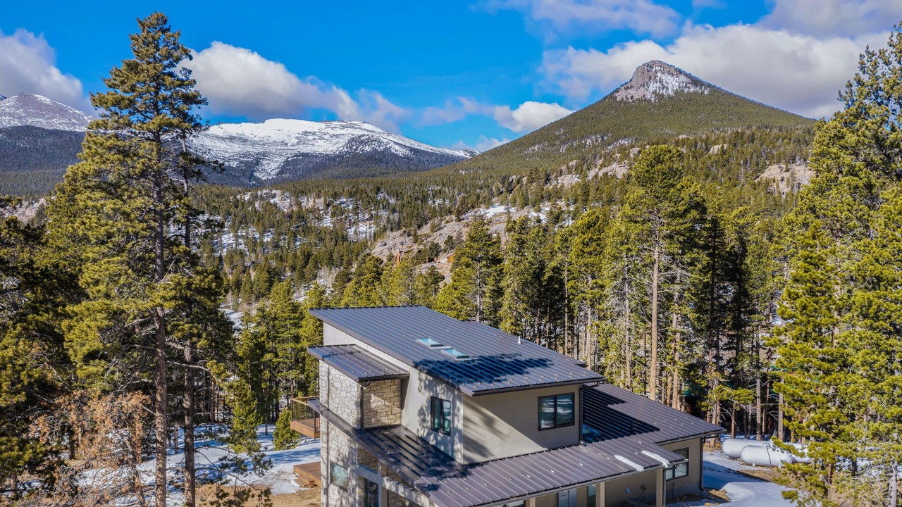 Photo of Others in Estes Park