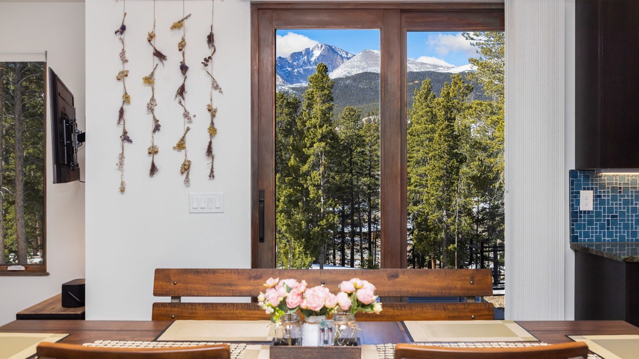 Photo of Others in Estes Park