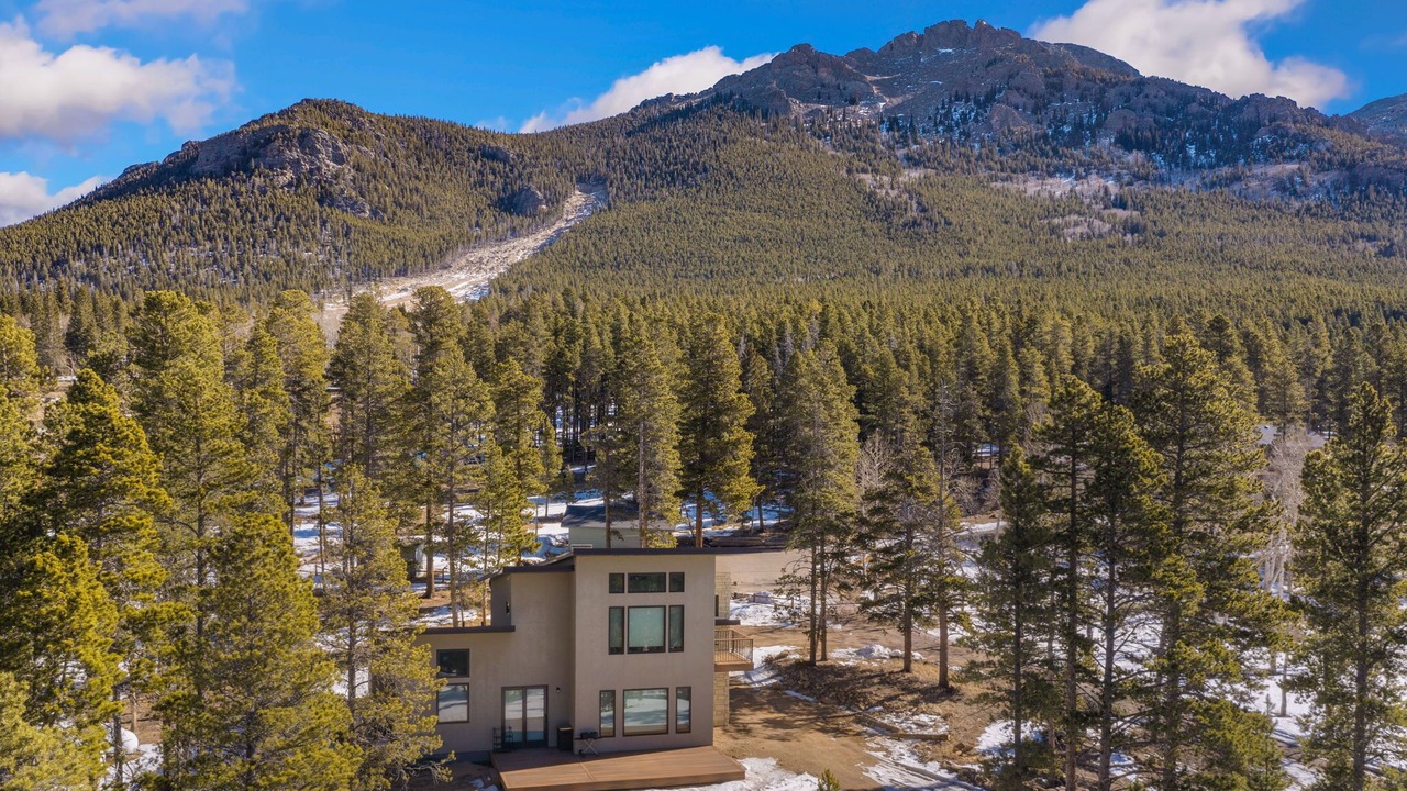 Photo of Others in Estes Park
