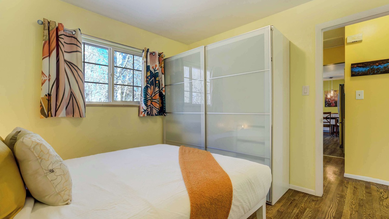 Photo of Bedroom in Security-Widefield
