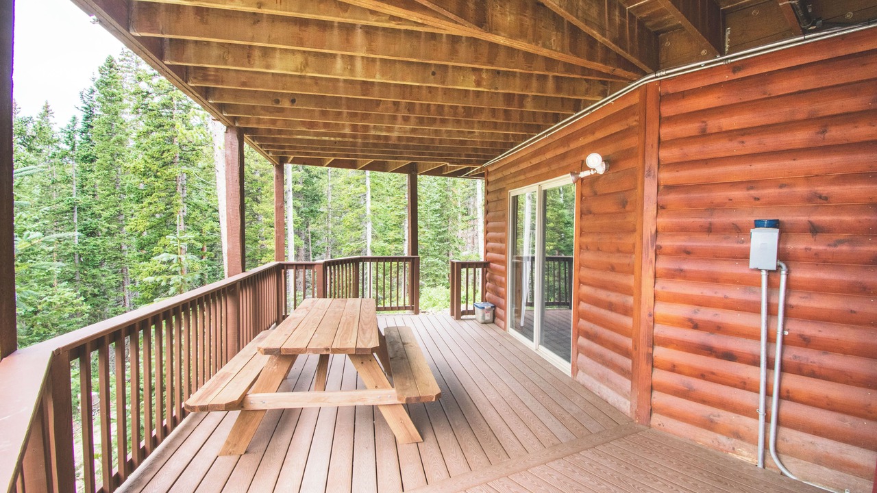Photo of Outdoor in Saint Mary's
