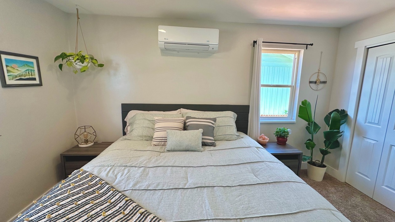 Photo of Bedroom in Cortez