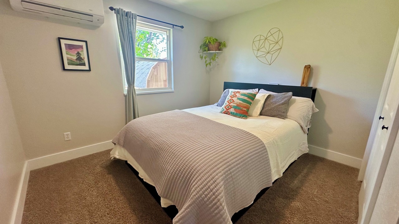 Photo of Bedroom in Cortez