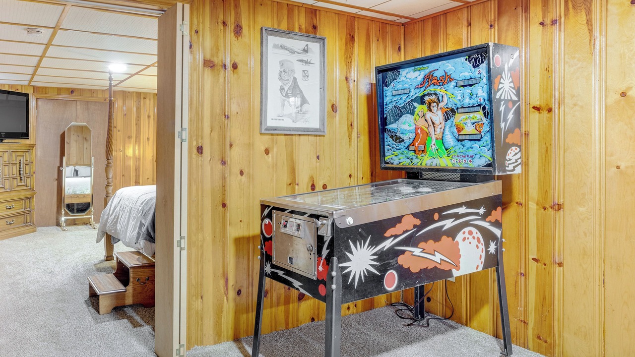 Photo of Bedroom in Aurora