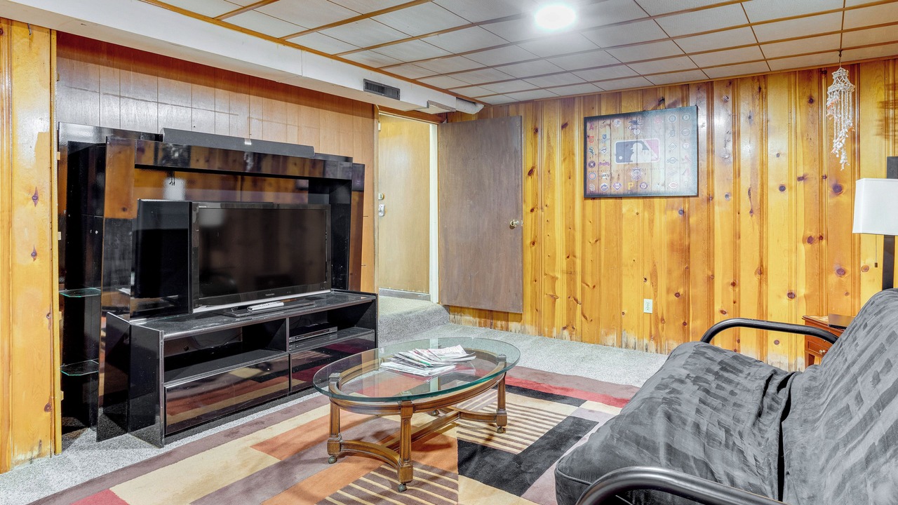 Photo of Bedroom in Aurora