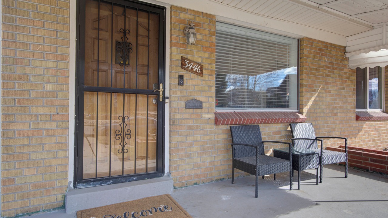 Photo of Outdoor in Highland