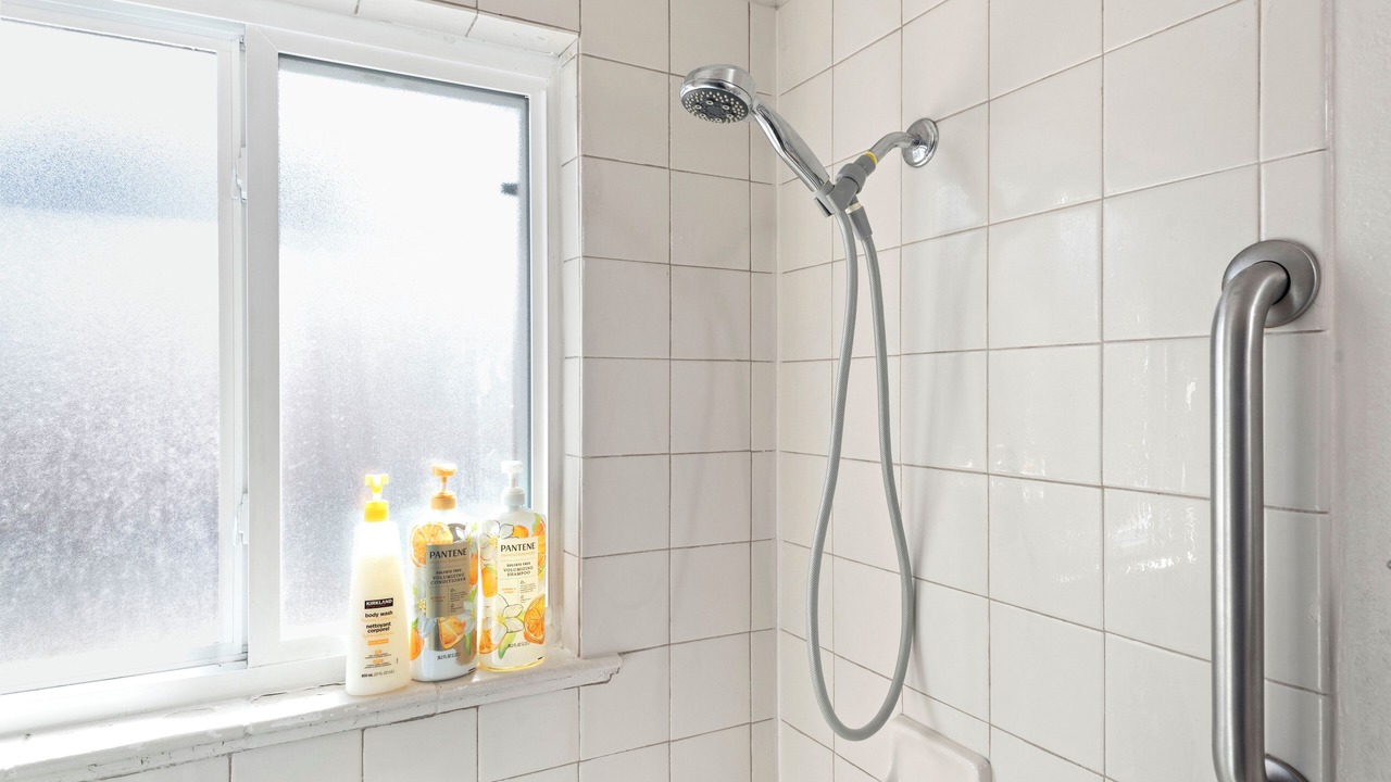 Photo of Bathroom in Highland