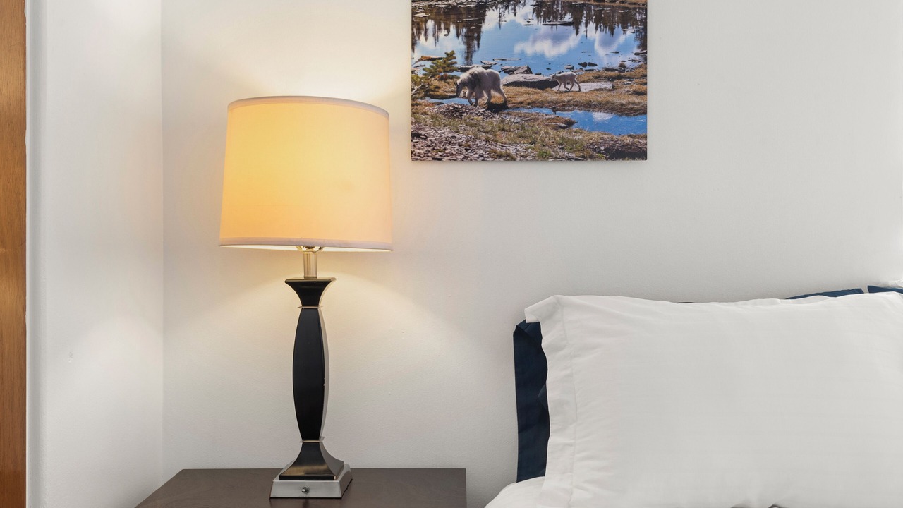 Photo of Bedroom in Highland