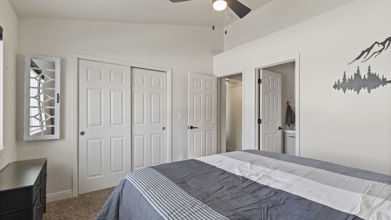 Photo of Bathroom in Fort Collins