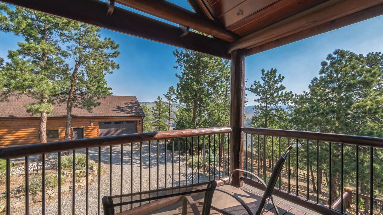 Photo of Outdoor in Pine
