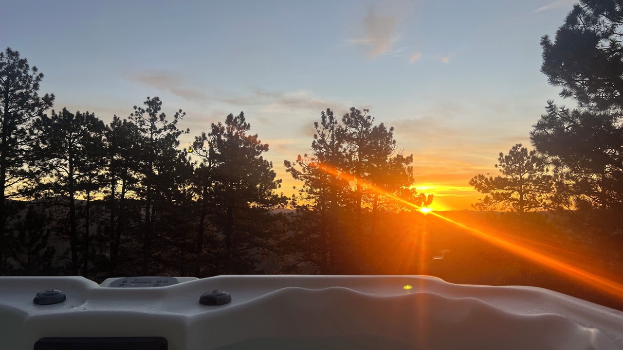 Photo of Outdoor in Pine