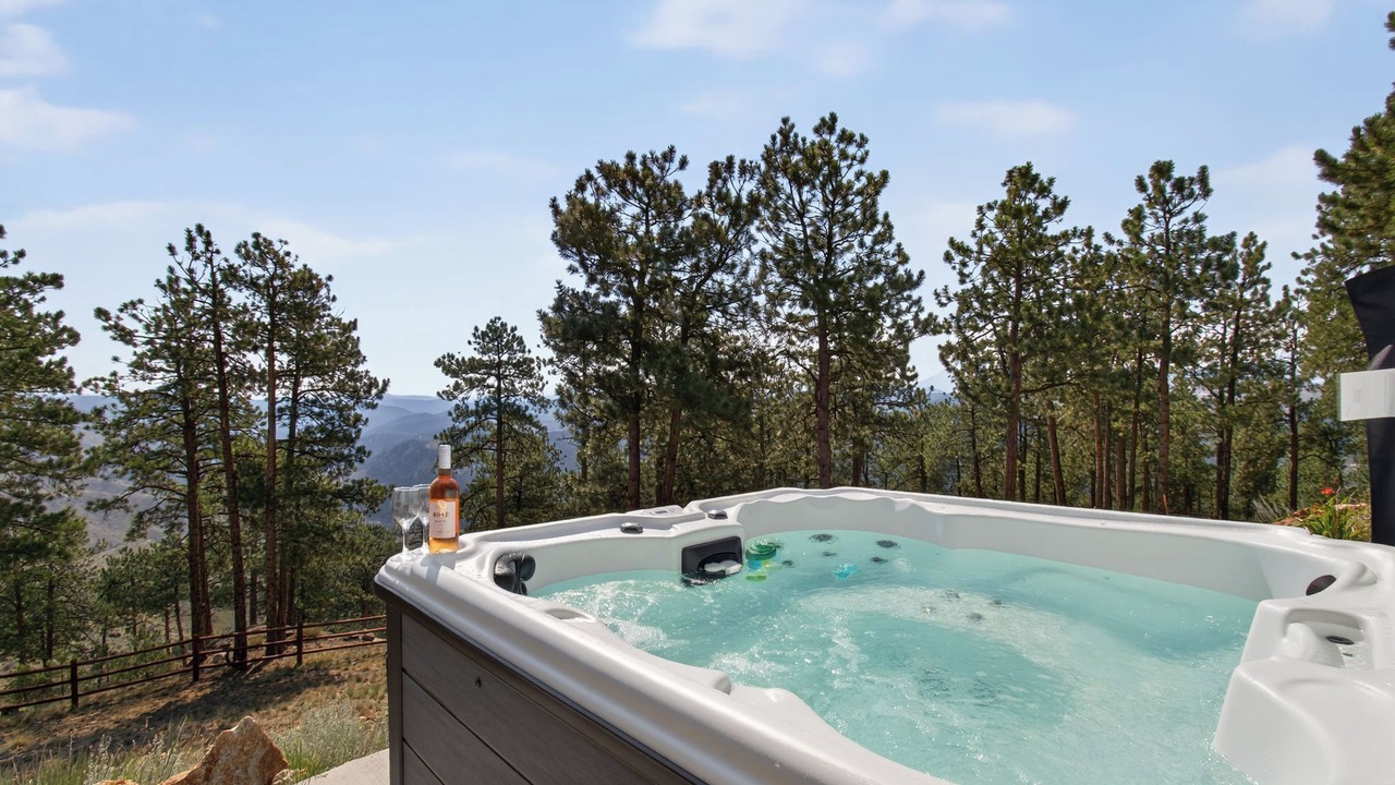 Photo of Outdoor in Pine