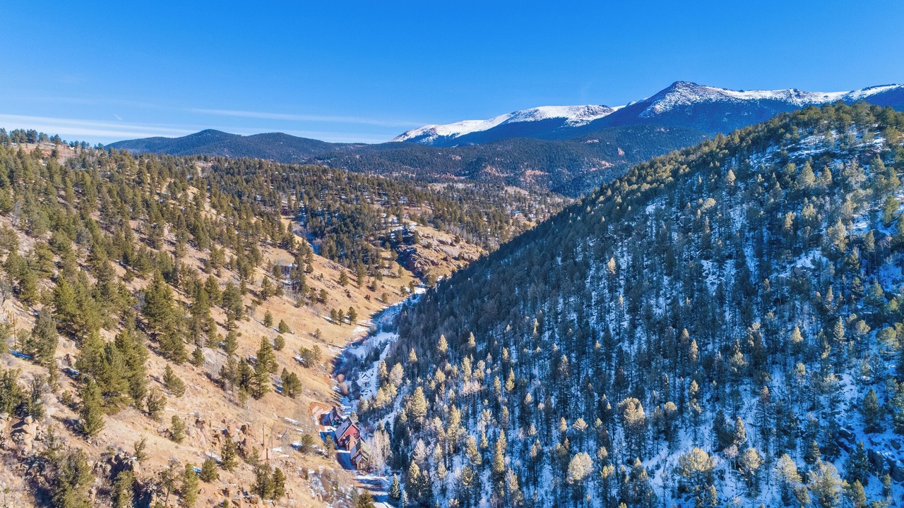 Photo of Others in Cripple Creek