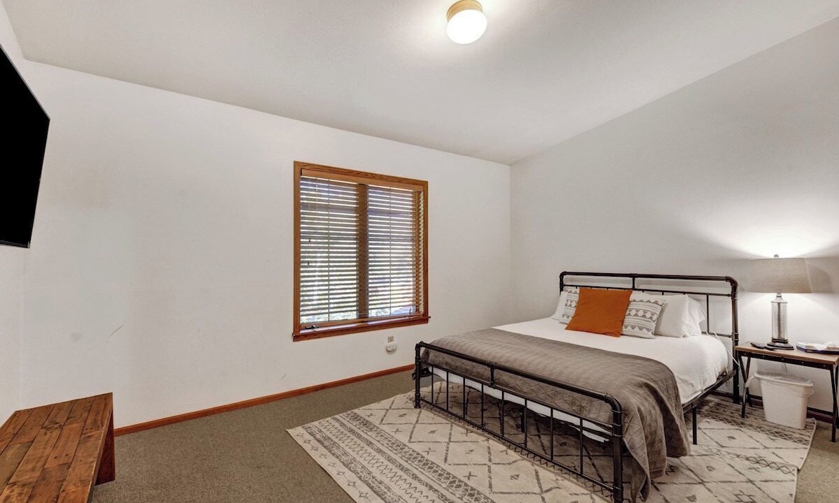 Photo of Bedroom in Cascade-Chipita Park