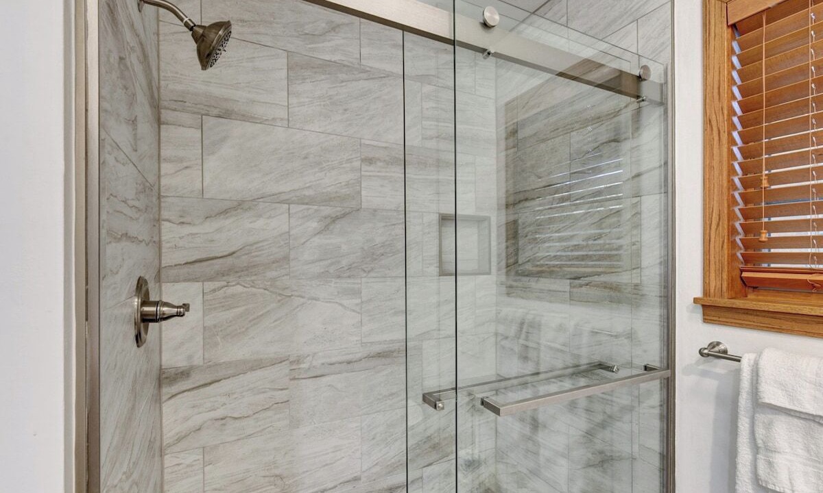 Photo of Bathroom in Cascade-Chipita Park