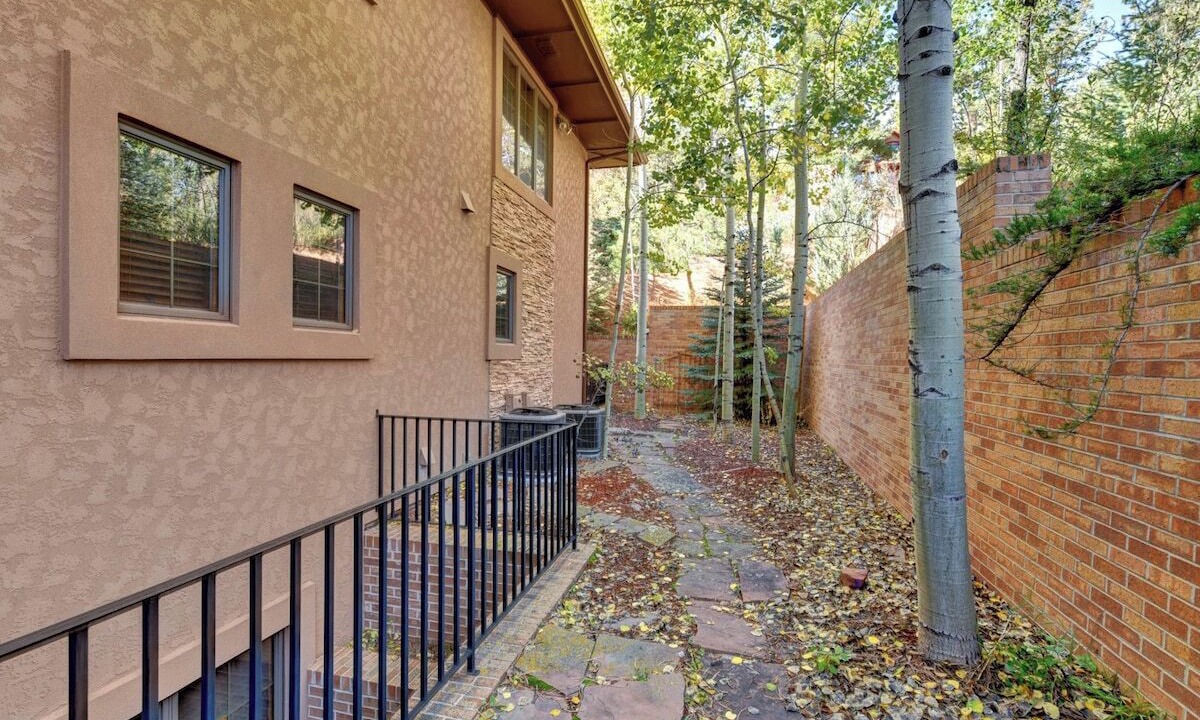 Photo of Outdoor in Cascade-Chipita Park
