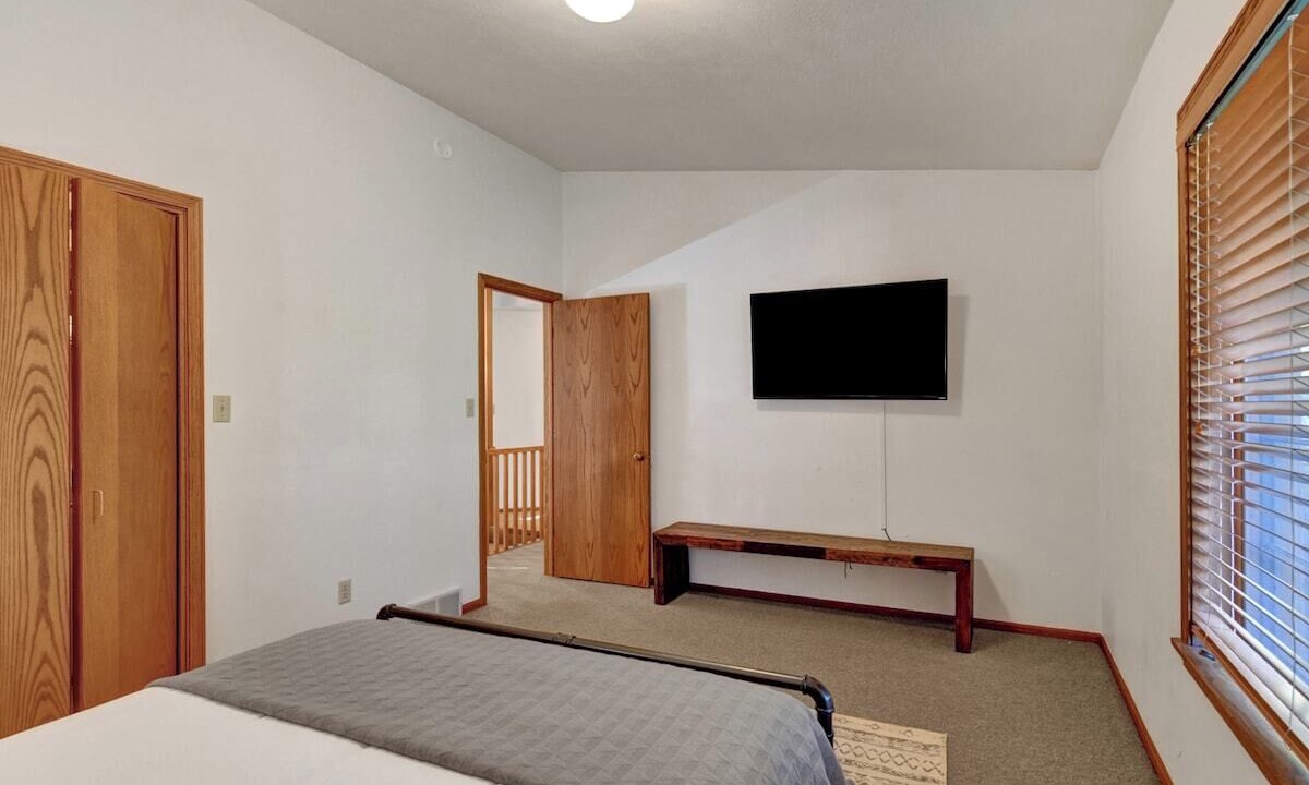 Photo of Bedroom in Cascade-Chipita Park