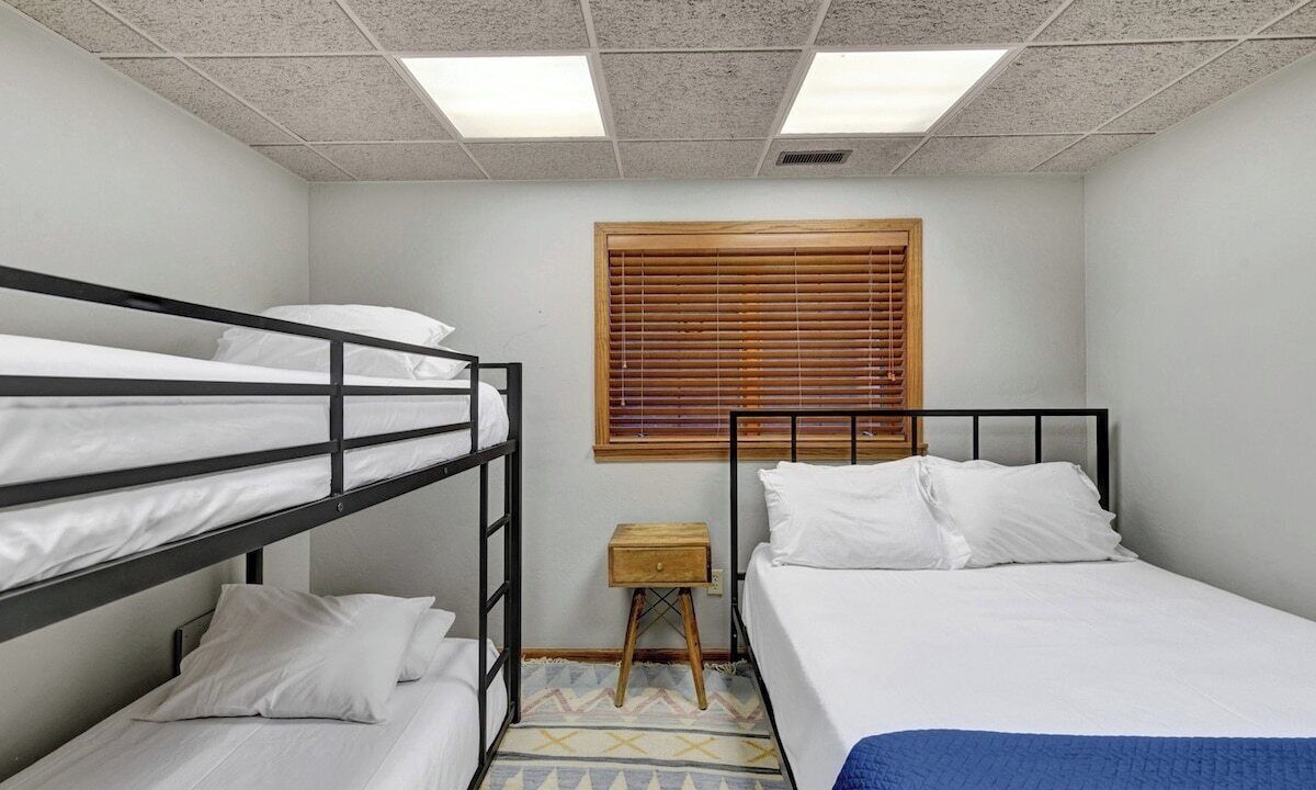 Photo of Bedroom in Cascade-Chipita Park