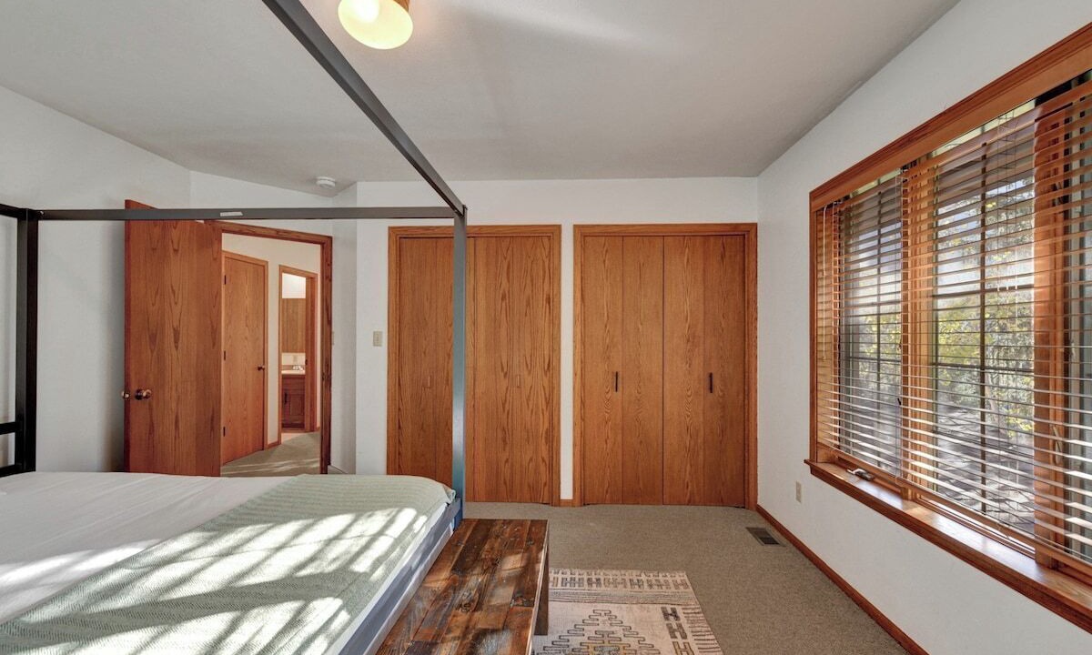 Photo of Bedroom in Cascade-Chipita Park