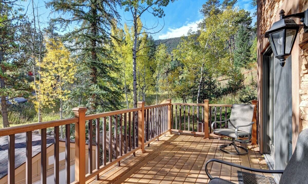 Photo of Outdoor in Cascade-Chipita Park