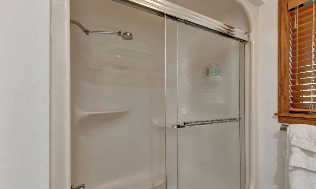 Photo of Bathroom in Cascade-Chipita Park
