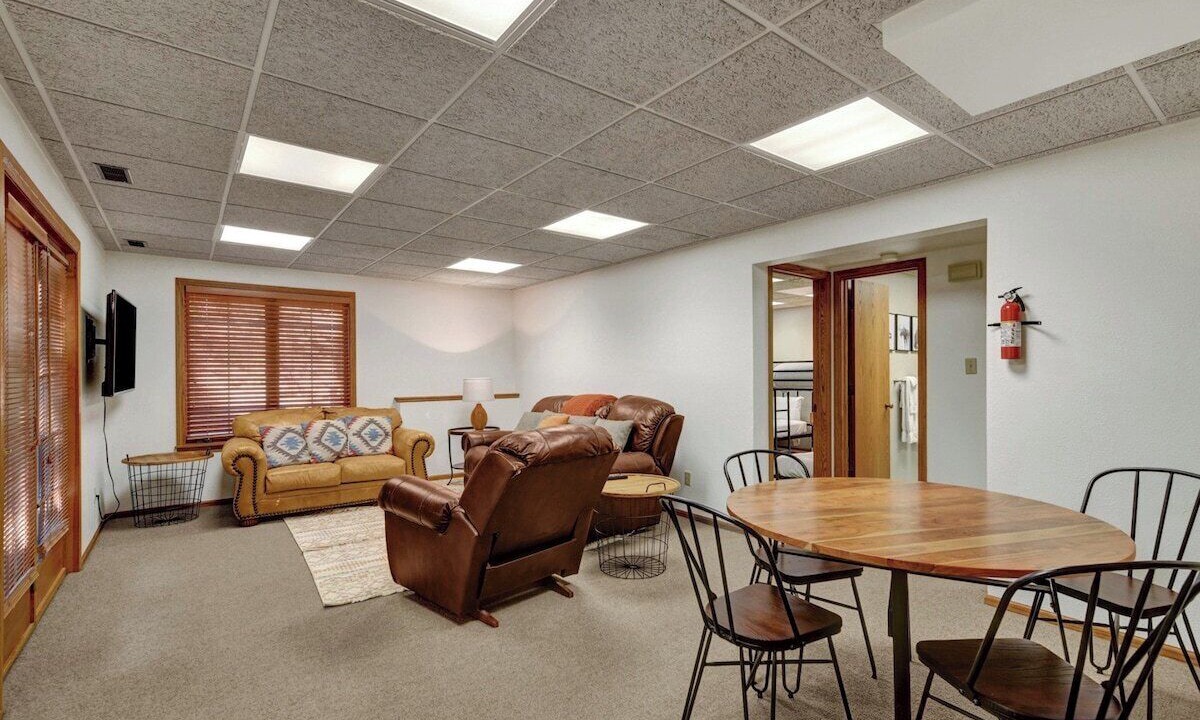 Photo of Livingroom in Cascade-Chipita Park