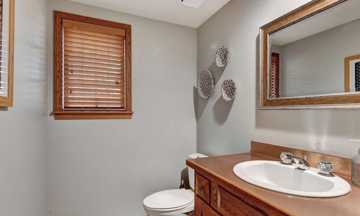 Photo of Bathroom in Cascade-Chipita Park