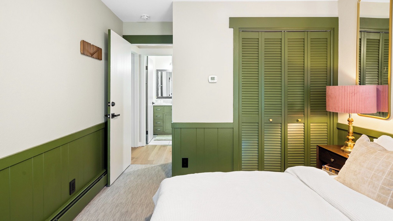 Photo of Bedroom in Dillon