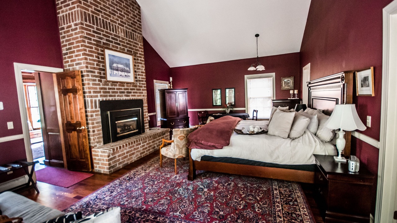 Photo of Livingroom in Divide