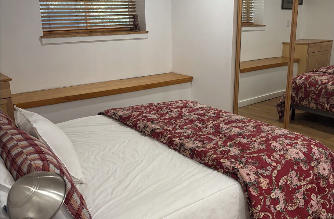 Photo of Bedroom in Durango
