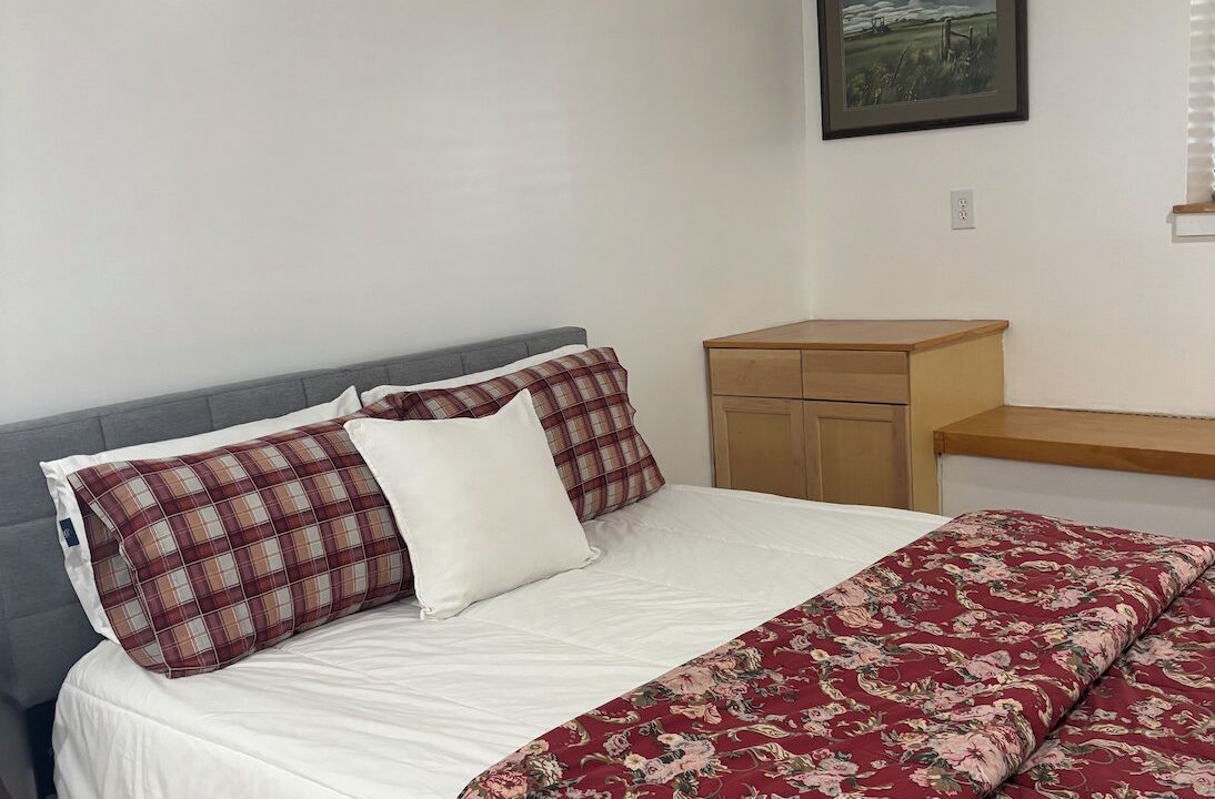 Photo of Bedroom in Durango