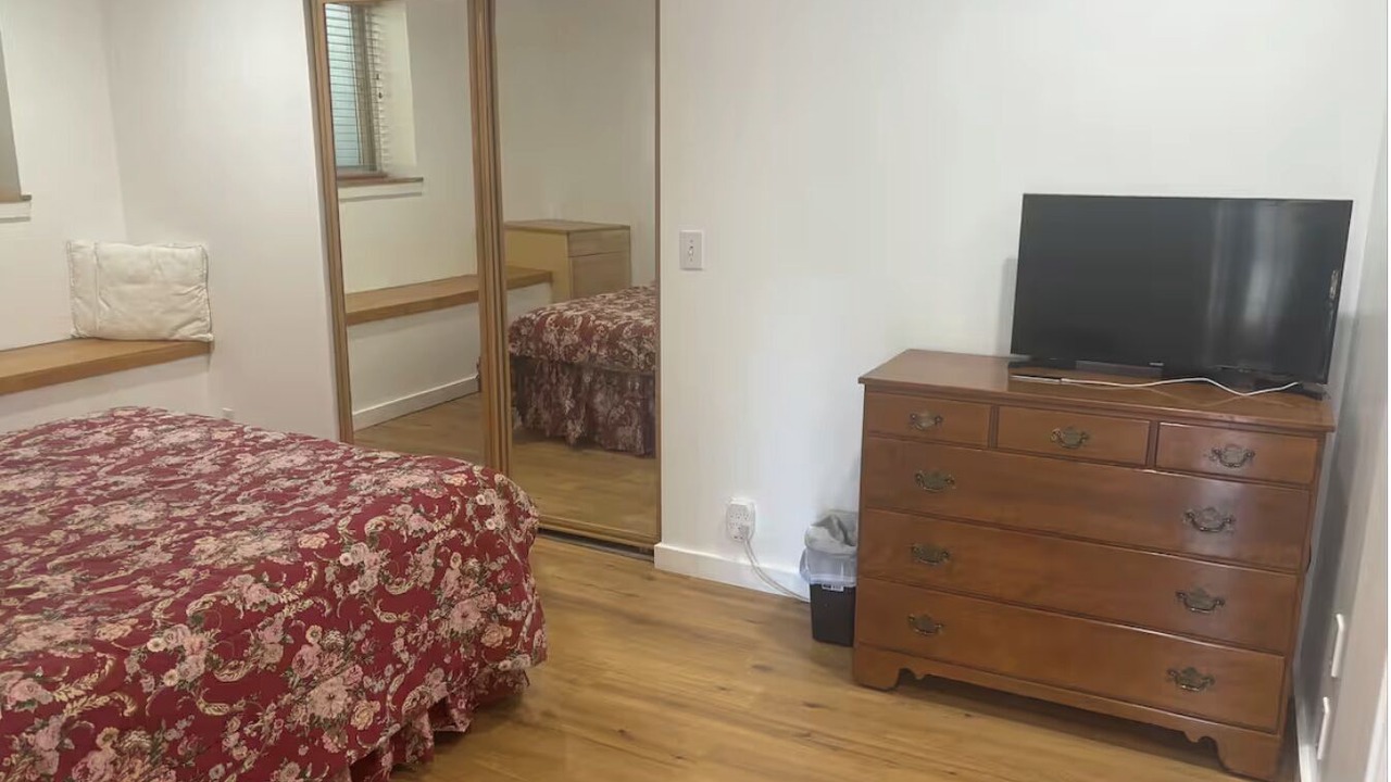 Photo of Bedroom in Durango