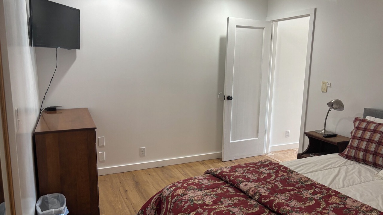 Photo of Bedroom in Durango