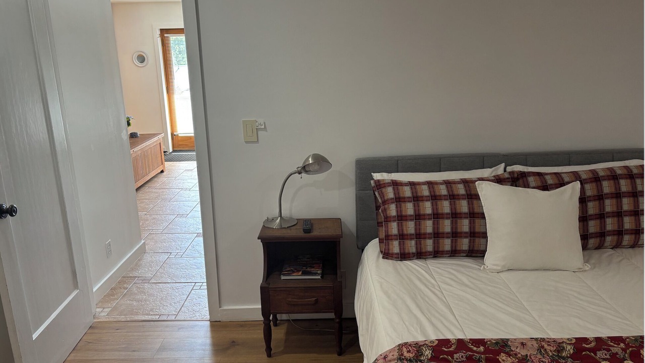 Photo of Bedroom in Durango