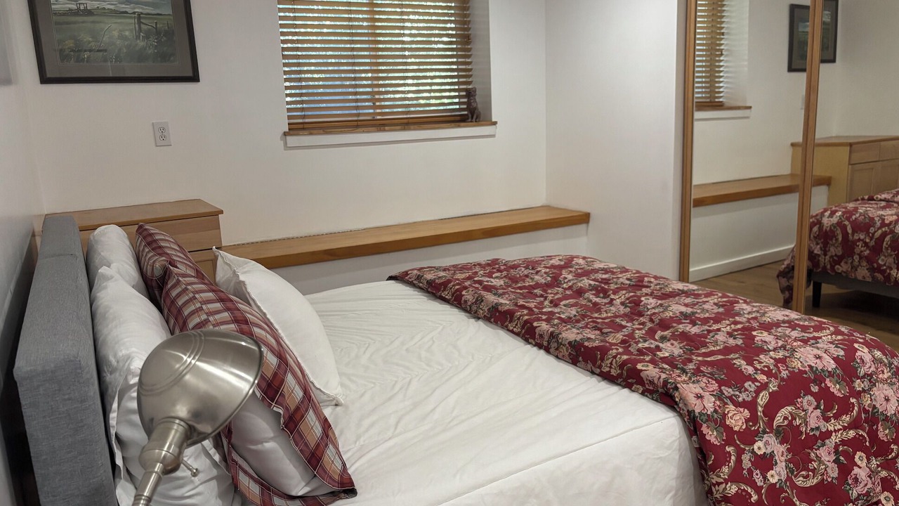 Photo of Bedroom in Durango
