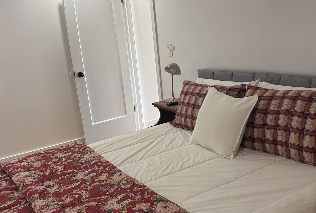 Photo of Bedroom in Durango