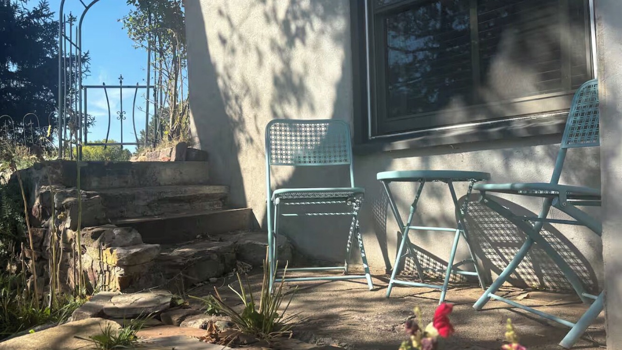 Photo of Outdoor in Durango