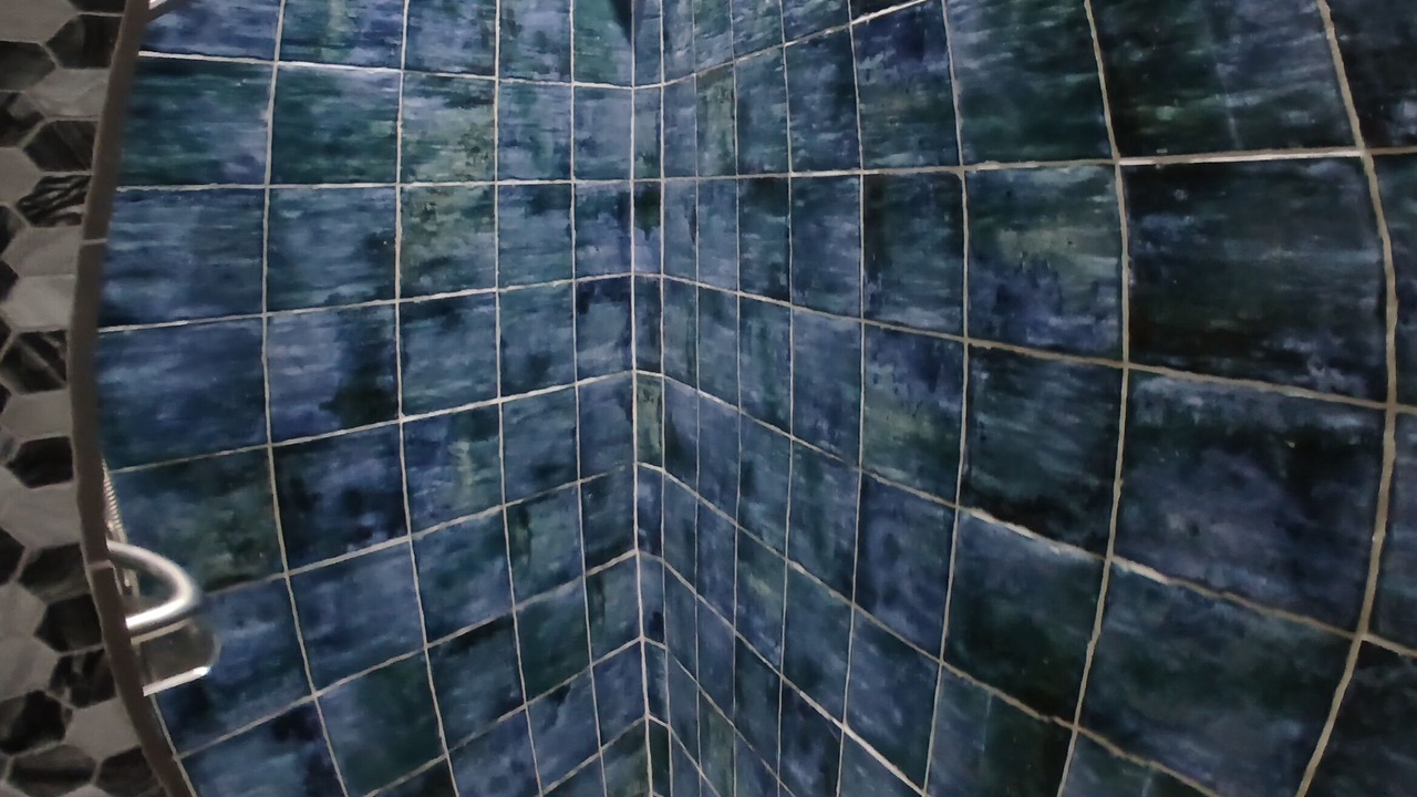 Photo of Bathroom in Dupont