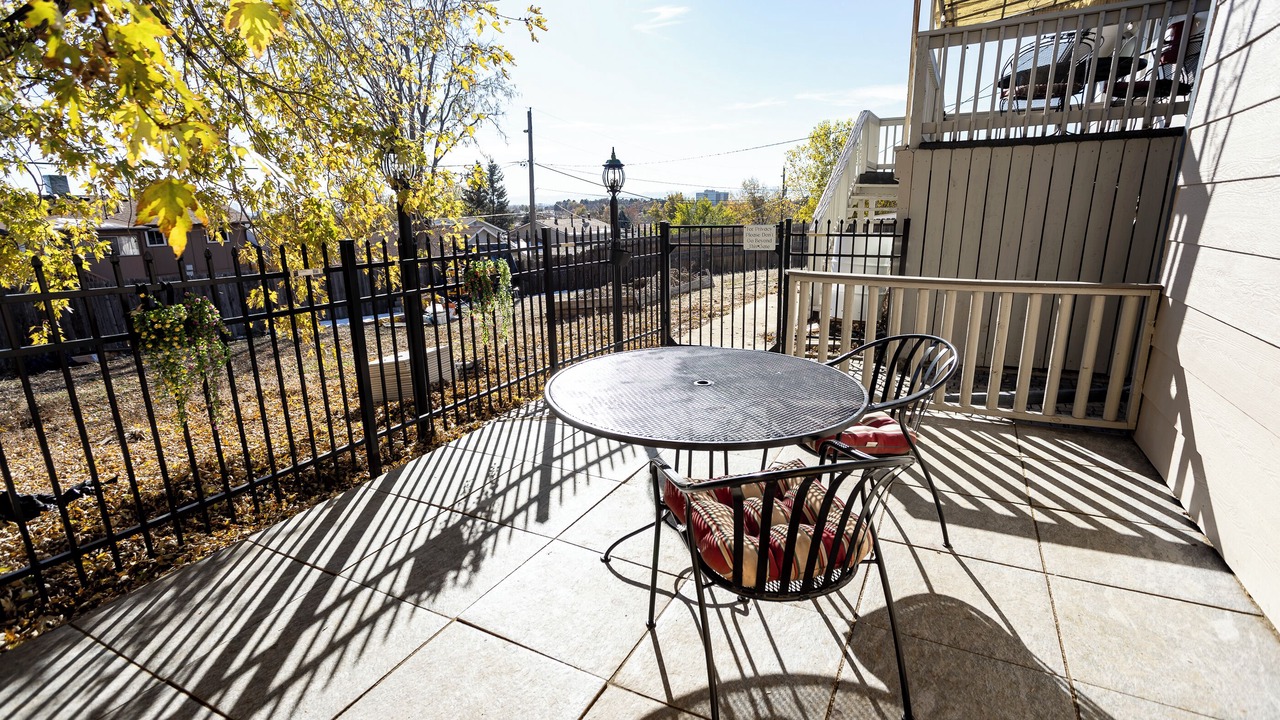 Photo of Outdoor in Dupont