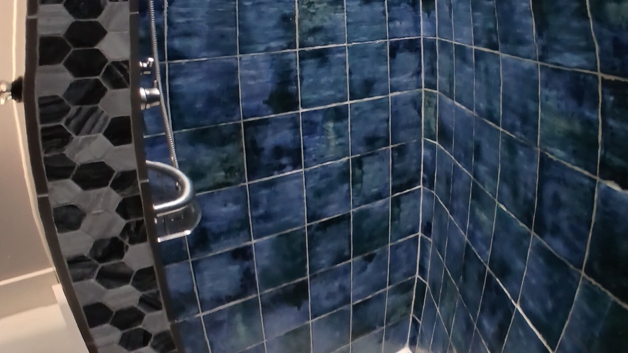 Photo of Bathroom in Dupont