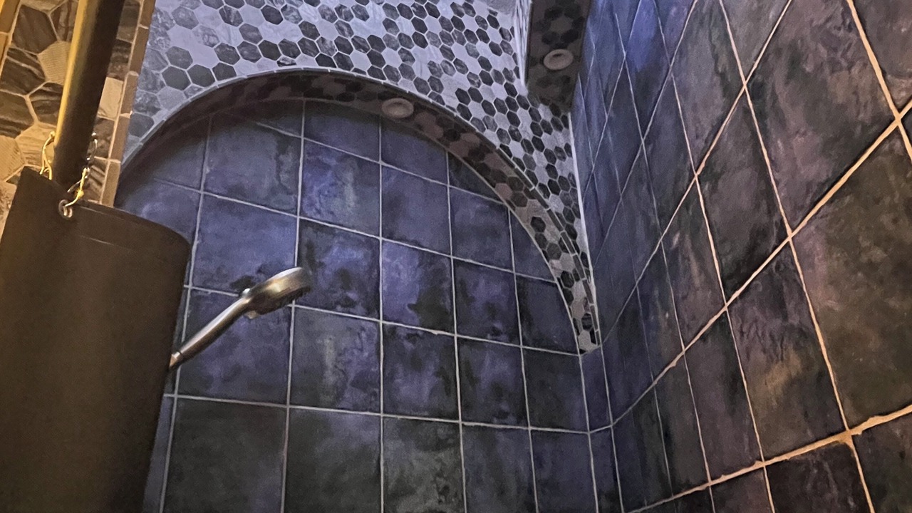 Photo of Bathroom in Dupont