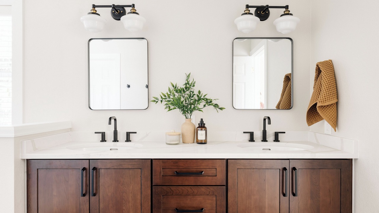 Photo of Bathroom in Federal Heights