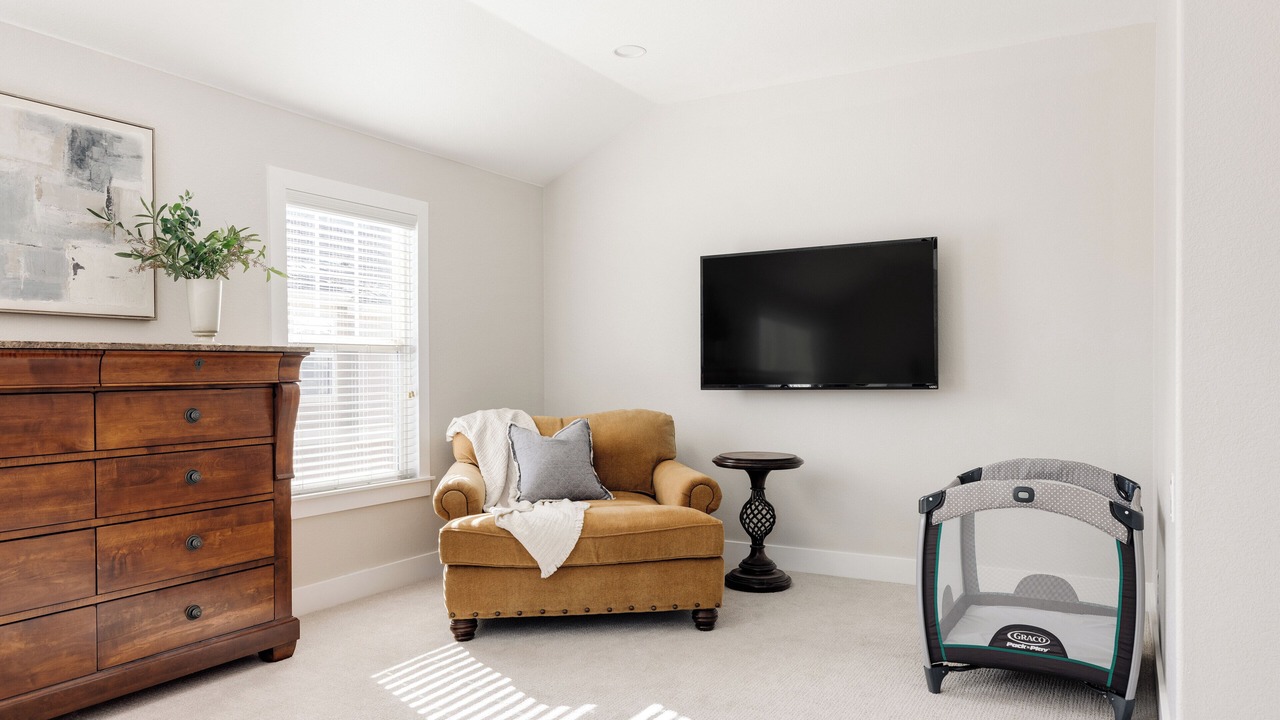 Photo of Livingroom in Federal Heights