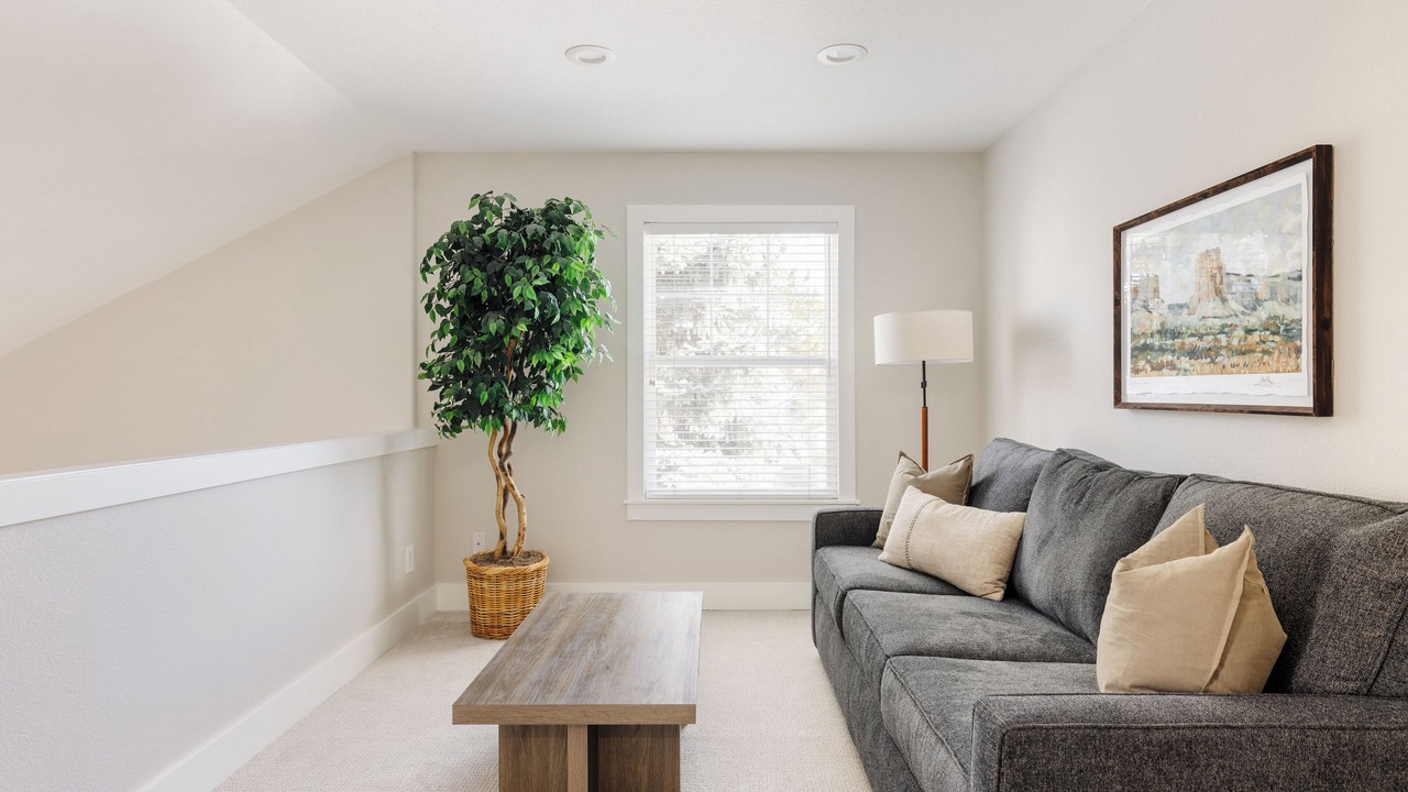Photo of Livingroom in Federal Heights