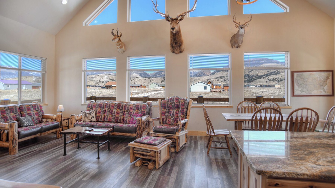 Photo of Others in Creede