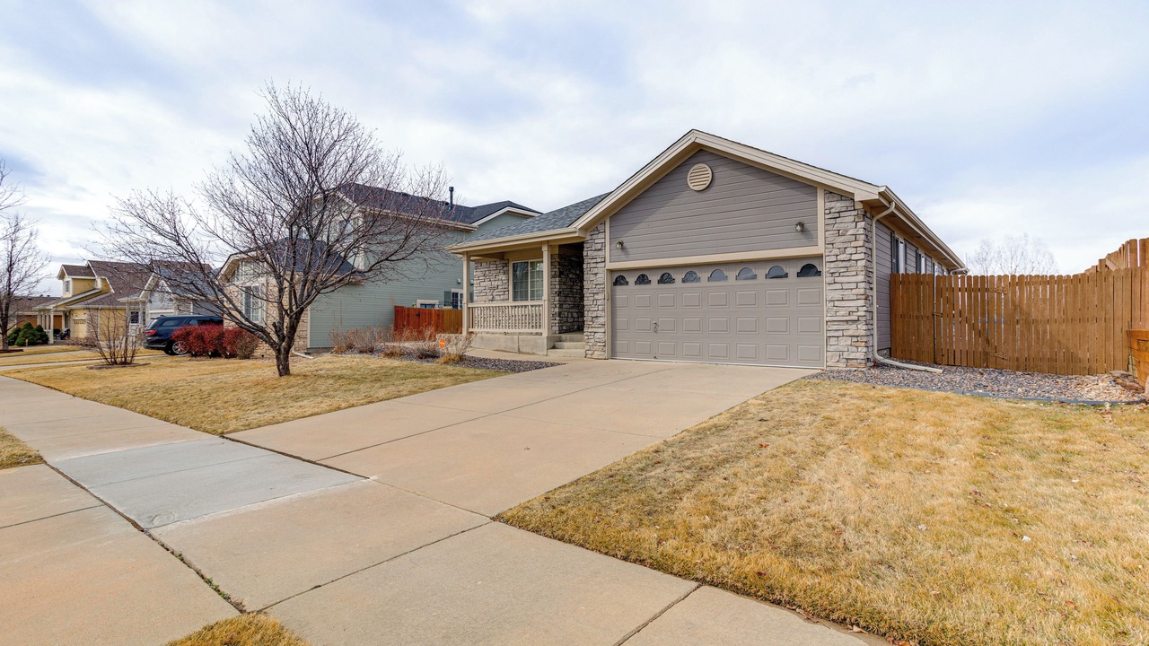 Photo of Outdoor in Sterling Hills