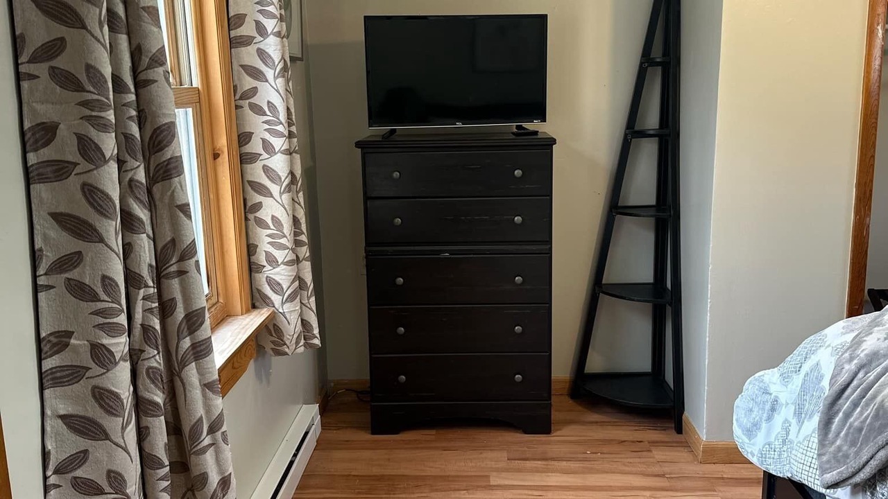 Photo of Bedroom in Yampa