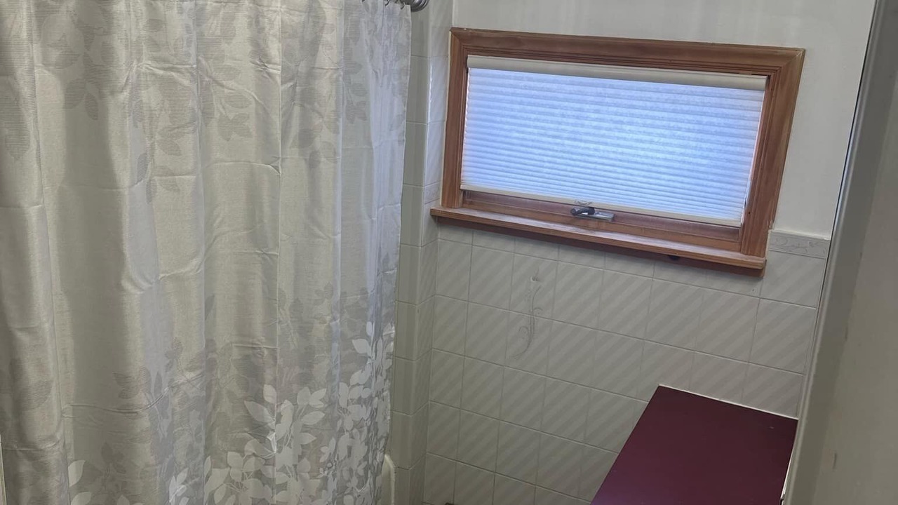 Photo of Bathroom in Yampa