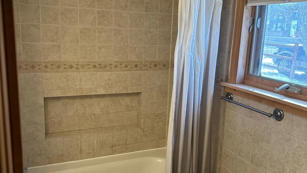 Photo of Bathroom in Yampa