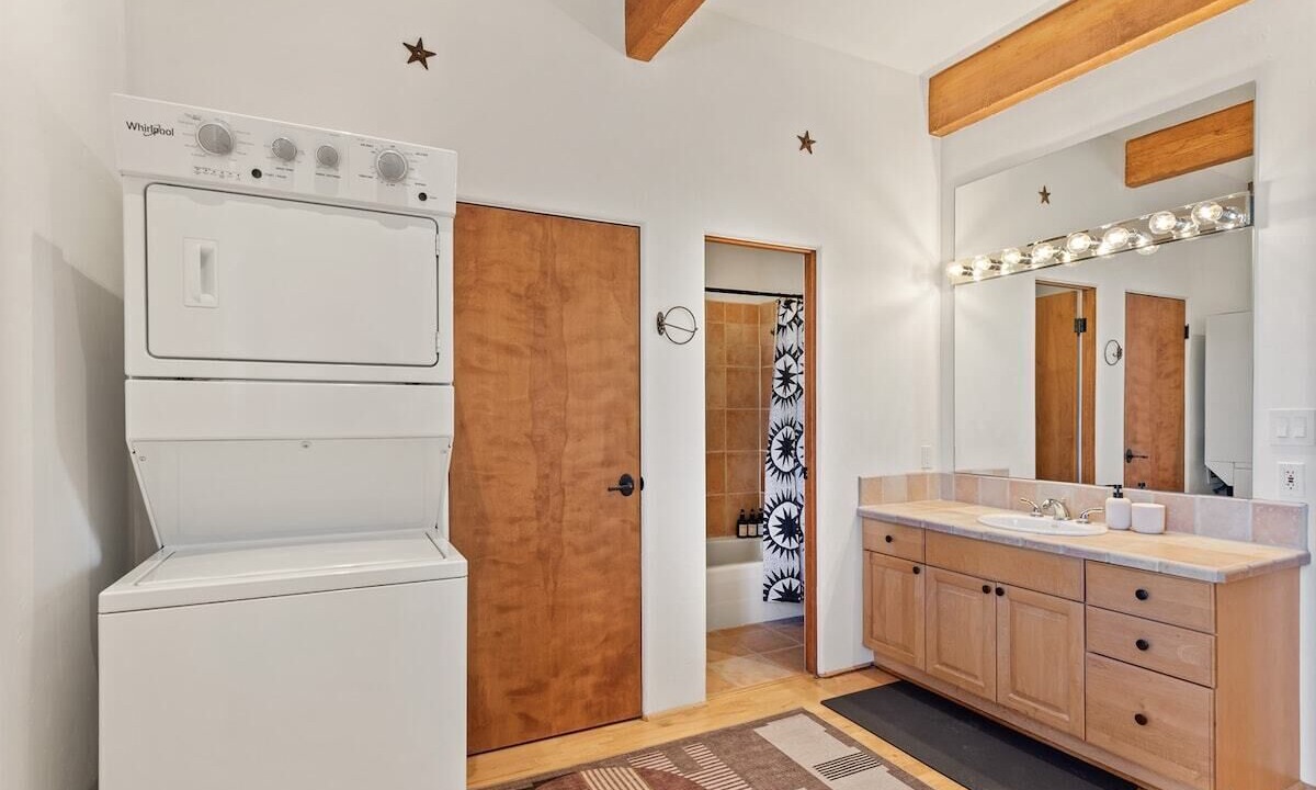 Photo of Bathroom in Missouri Heights
